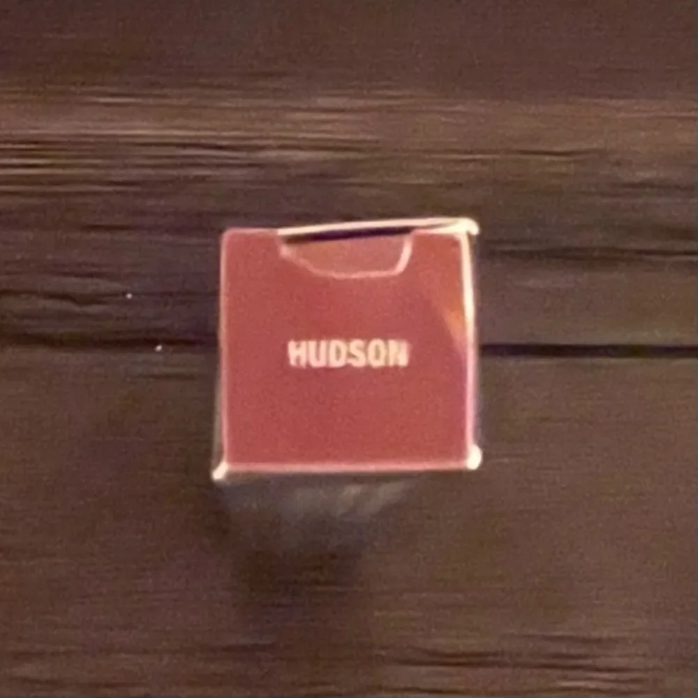 Anastasia Beverly Hills Liquid Lipstick Hudson New in Box!